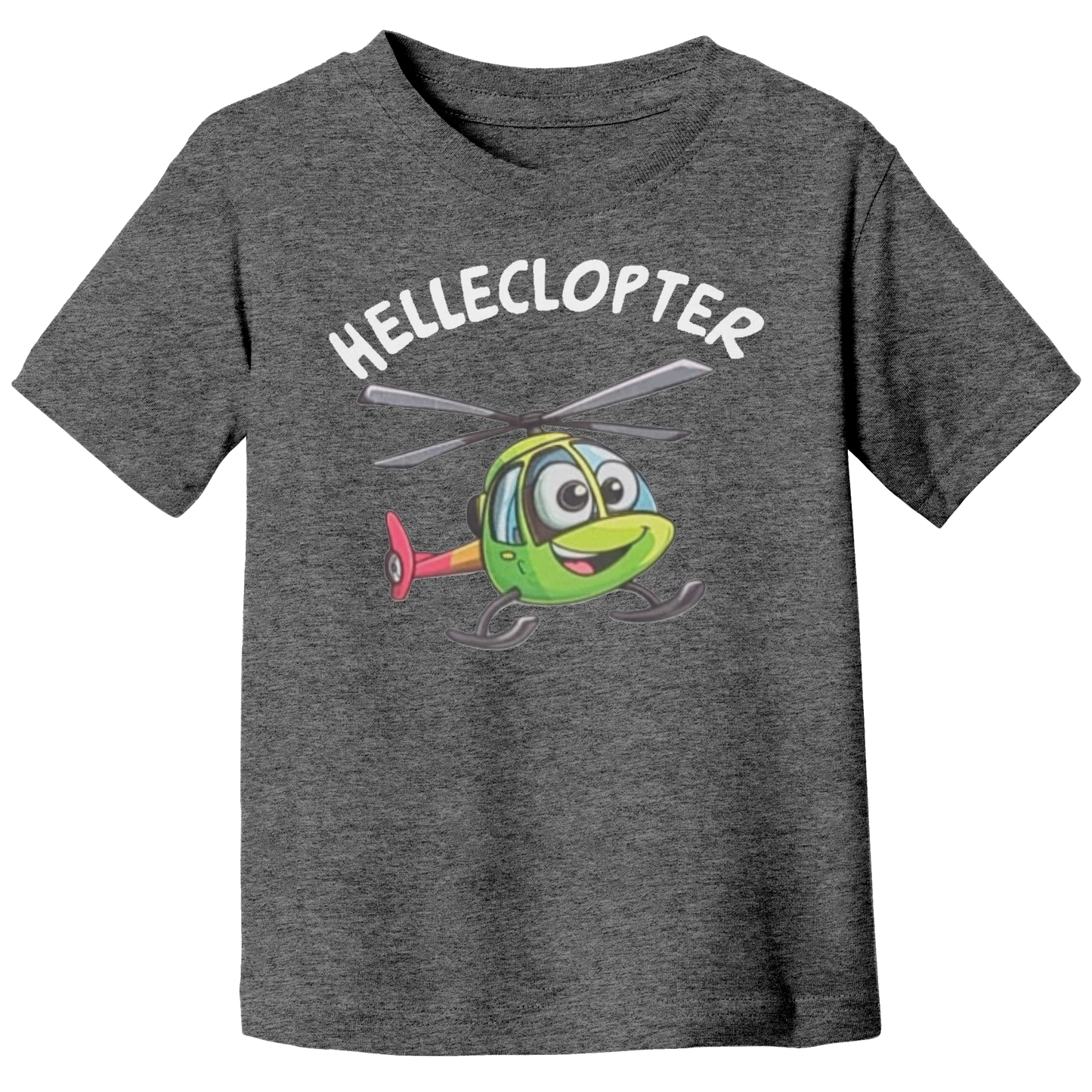 Hellecloper_White_Lettering_Dark_Grey_Heather_Front_Mockup.png_15726468