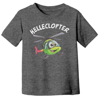 Hellecloper_White_Lettering_Dark_Grey_Heather_Front_Mockup.png_15726468