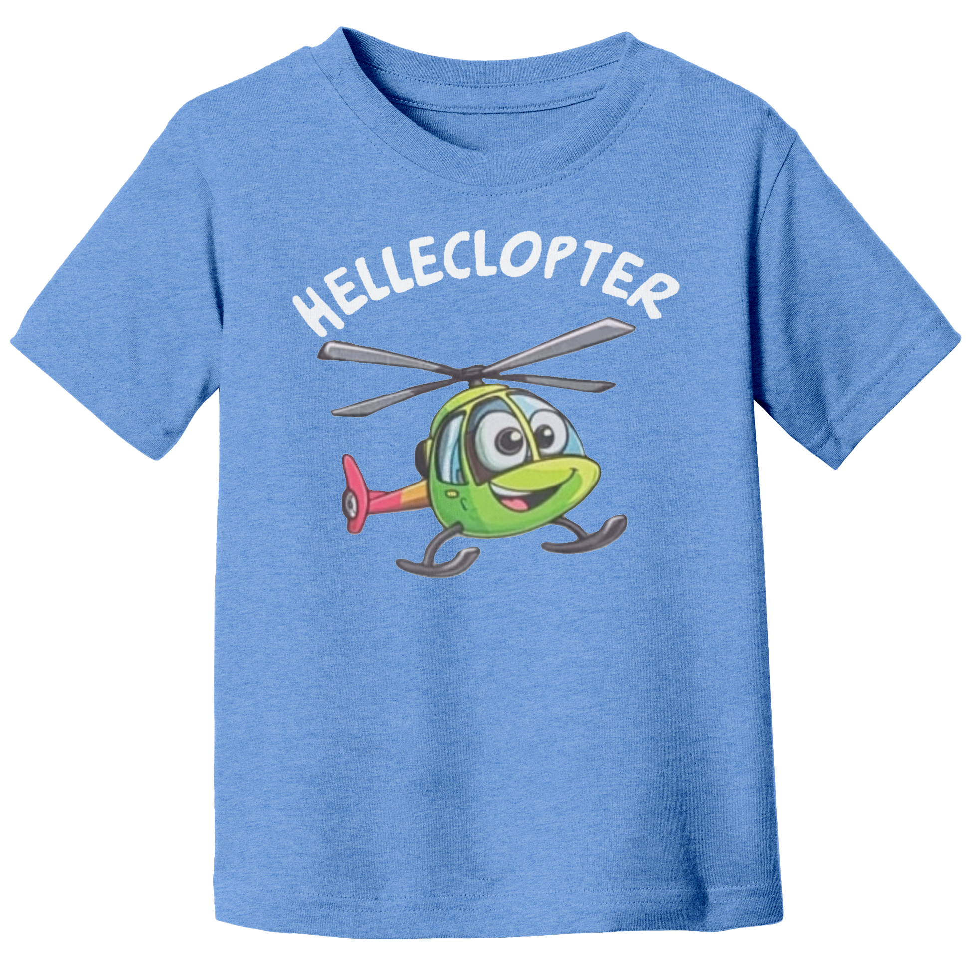 Hellecloper_White_Lettering_Heather_Columbia_Blue_Front_Mockup.png_15726470