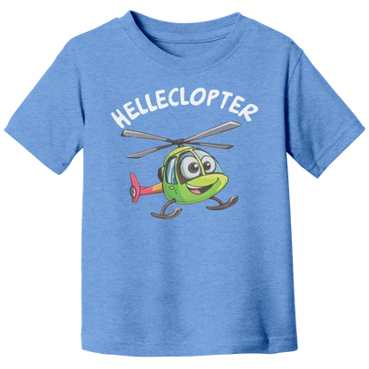 Hellecloper_White_Lettering_Heather_Columbia_Blue_Front_Mockup.png_15726470