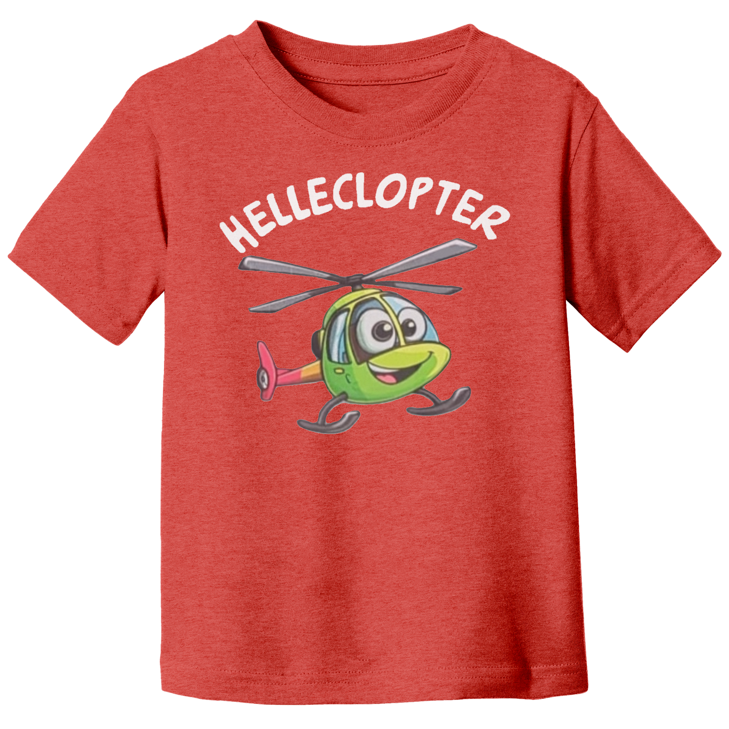Hellecloper_White_Lettering_Heather_Red_Front_Mockup.png_15726469