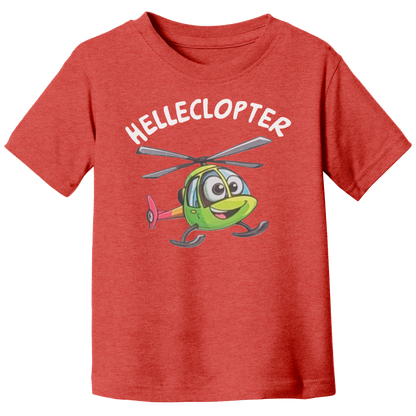 Hellecloper_White_Lettering_Heather_Red_Front_Mockup.png_15726469