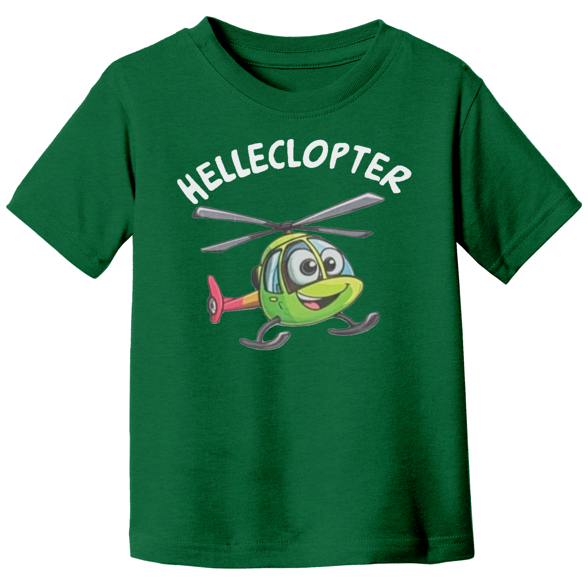 Hellecloper_White_Lettering_Kelly_Front_Mockup.png_15726471