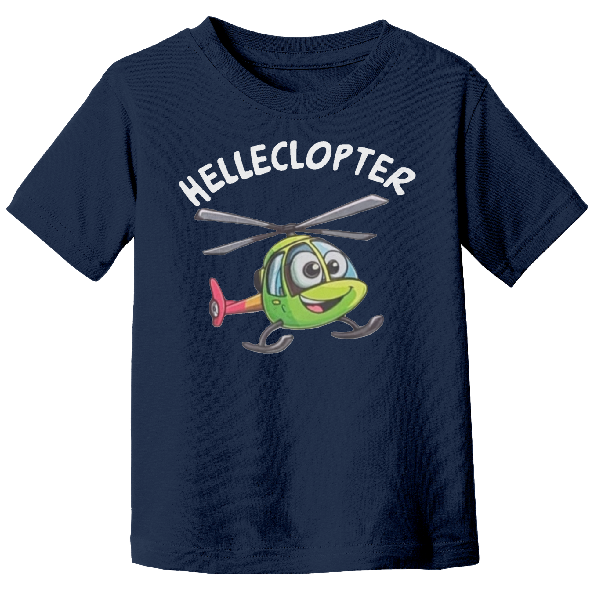 Hellecloper_White_Lettering_Navy_Front_Mockup.png_15726472