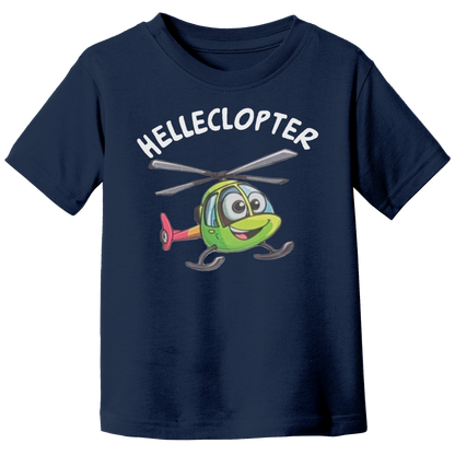 Hellecloper_White_Lettering_Navy_Front_Mockup.png_15726472