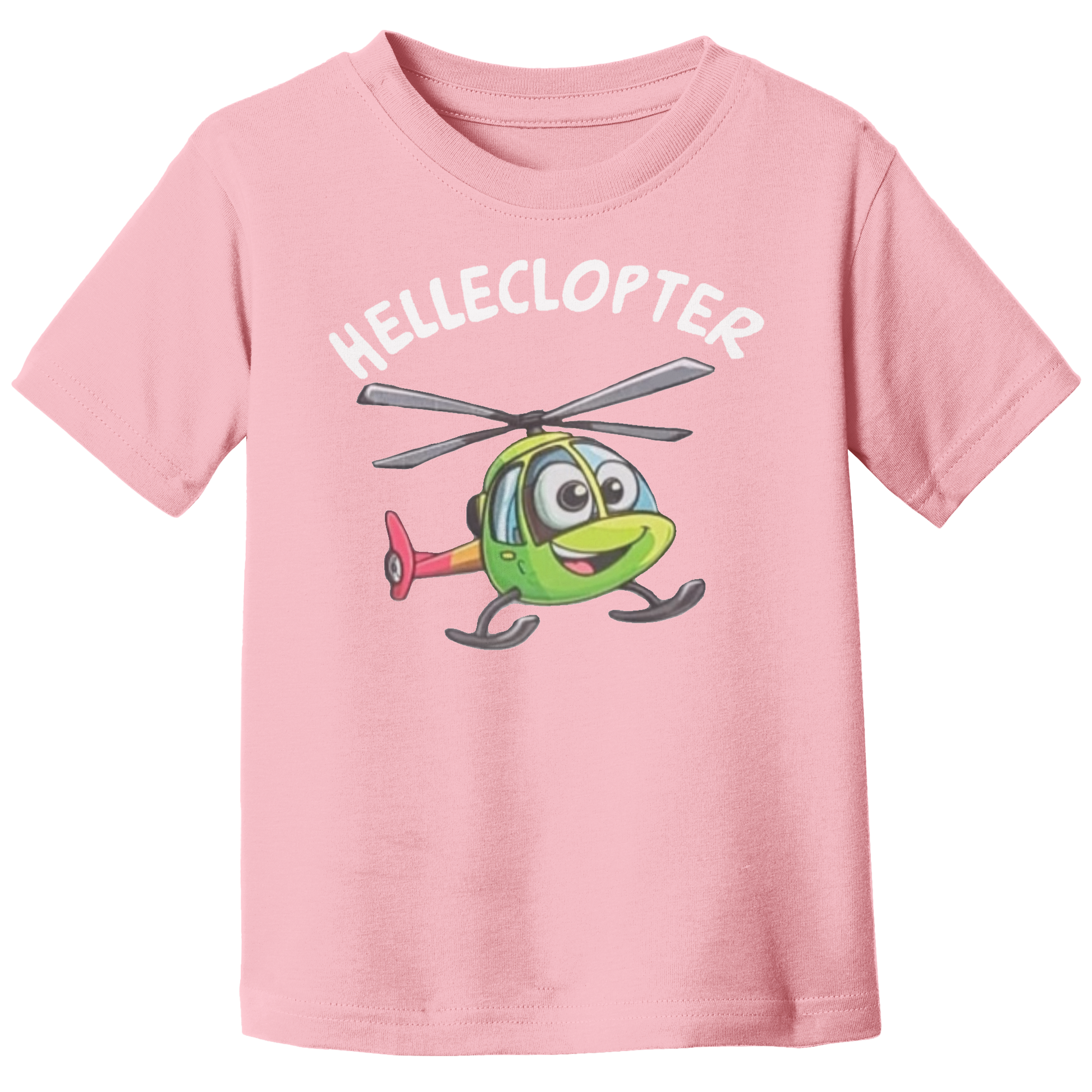 Hellecloper_White_Lettering_Pink_Front_Mockup.png_15726473