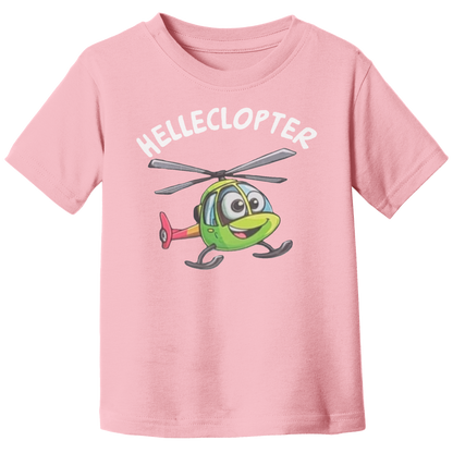 Hellecloper_White_Lettering_Pink_Front_Mockup.png_15726473
