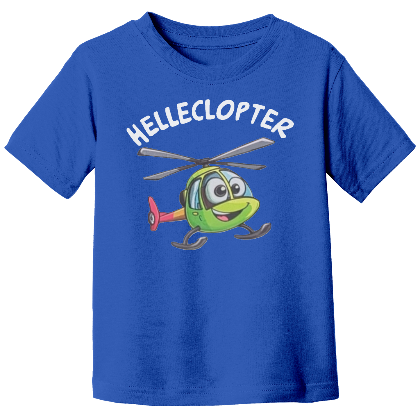 Hellecloper_White_Lettering_True_Royal_Front_Mockup.png_15726474