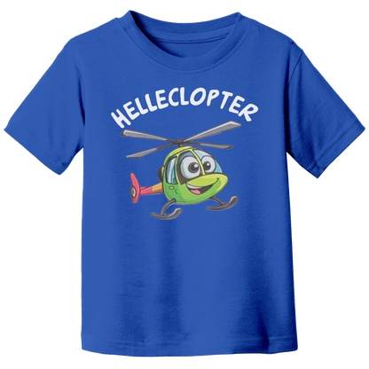 Hellecloper_White_Lettering_True_Royal_Front_Mockup.png_15726474