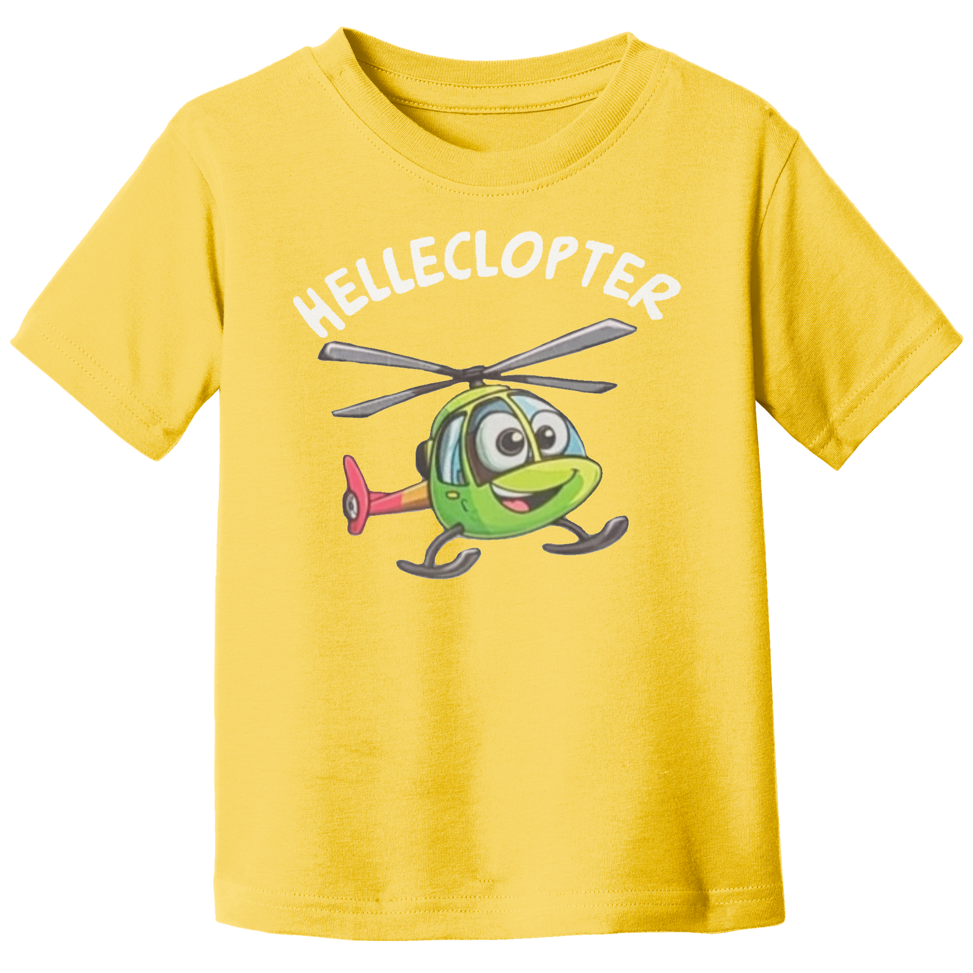 Hellecloper_White_Lettering_Yellow_Front_Mockup.png_15726475