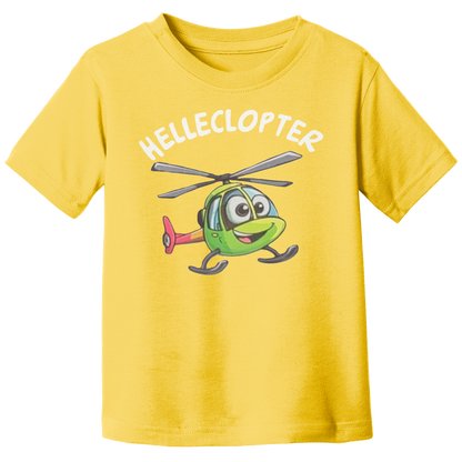 Hellecloper_White_Lettering_Yellow_Front_Mockup.png_15726475