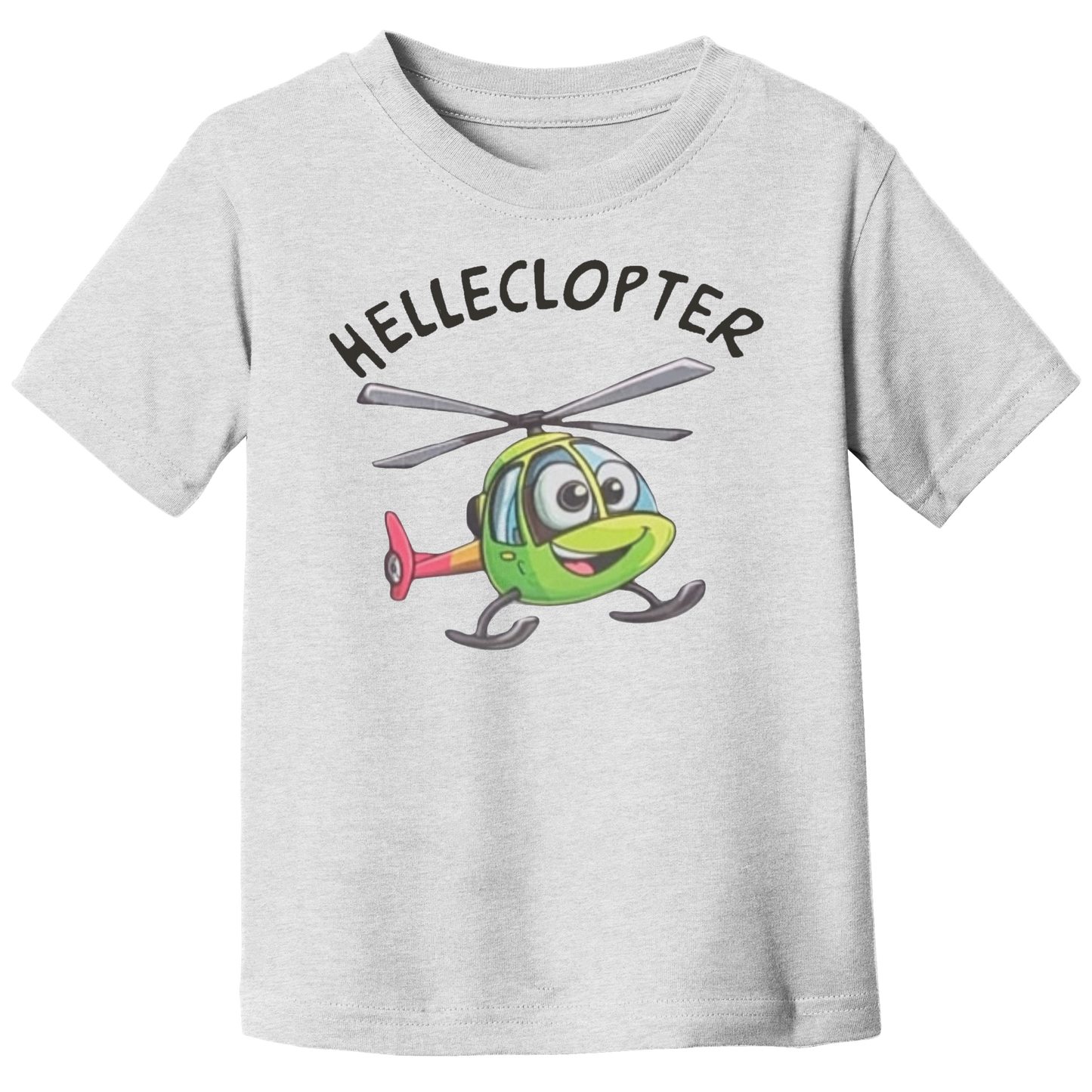 Helleclopter_Athletic_Heather_Front_Mockup.png_15710156