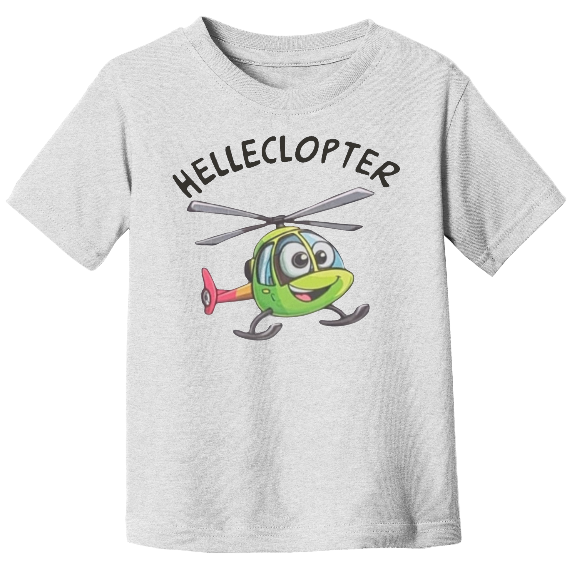 Helleclopter_Athletic_Heather_Front_Mockup.png_15710156