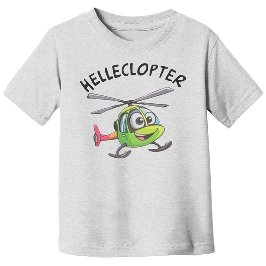 Helleclopter_Athletic_Heather_Front_Mockup.png_15710156
