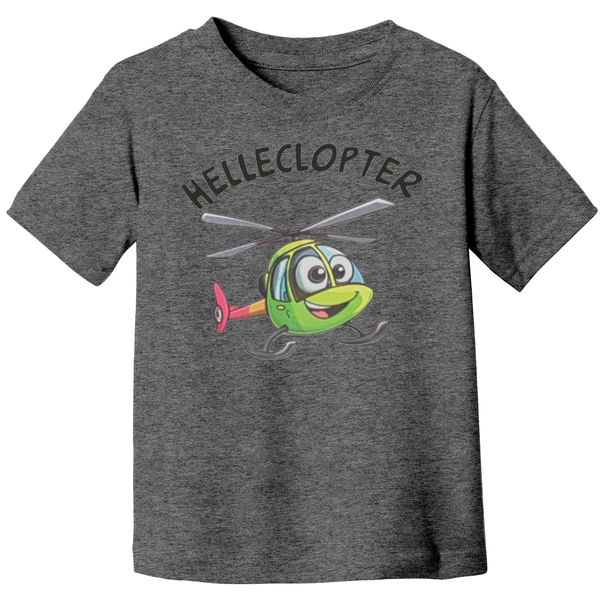 Helleclopter_Dark_Grey_Heather_Front_Mockup.png_15710157