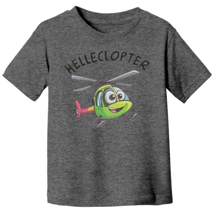 Helleclopter_Dark_Grey_Heather_Front_Mockup.png_15710157