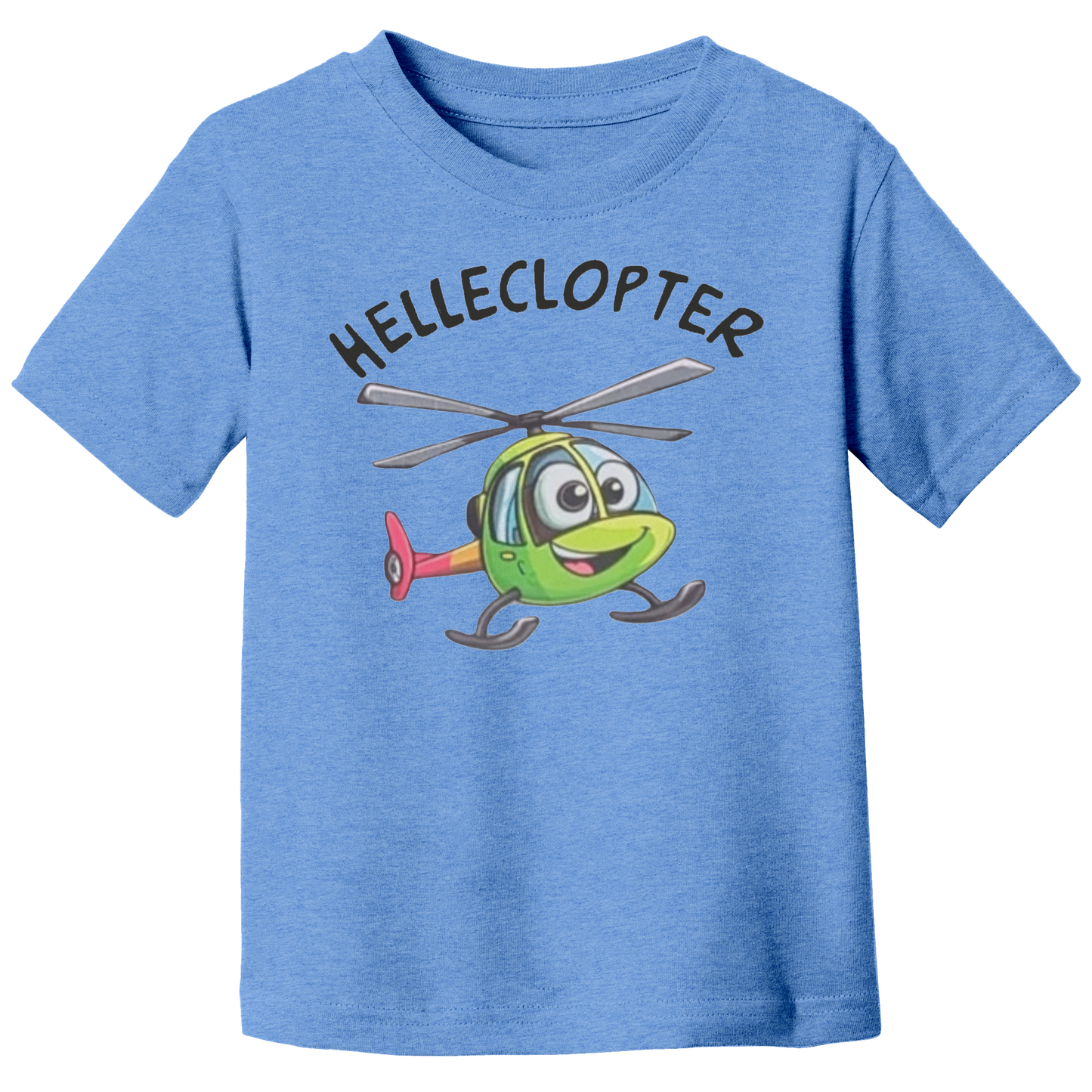 Helleclopter_Heather_Columbia_Blue_Front_Mockup.png_15710159
