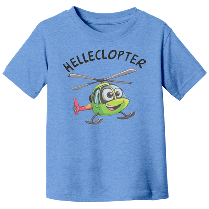 Helleclopter_Heather_Columbia_Blue_Front_Mockup.png_15710159