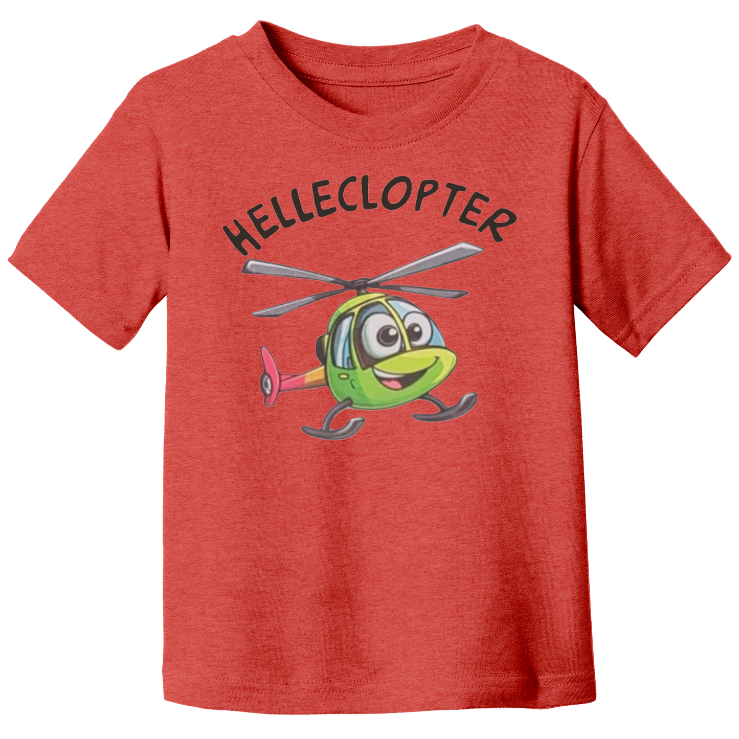 Helleclopter_Heather_Red_Front_Mockup.png_15710158