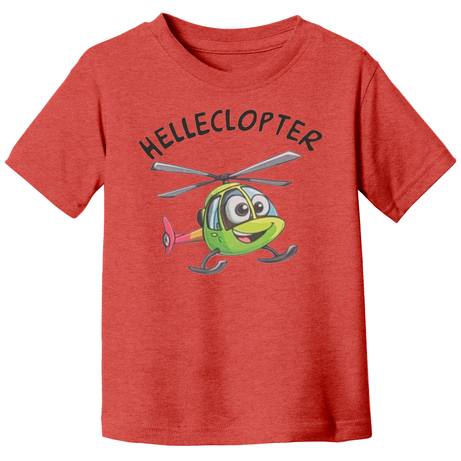 Helleclopter_Heather_Red_Front_Mockup.png_15710158