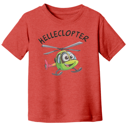 Helleclopter_Heather_Red_Front_Mockup.png_15710158