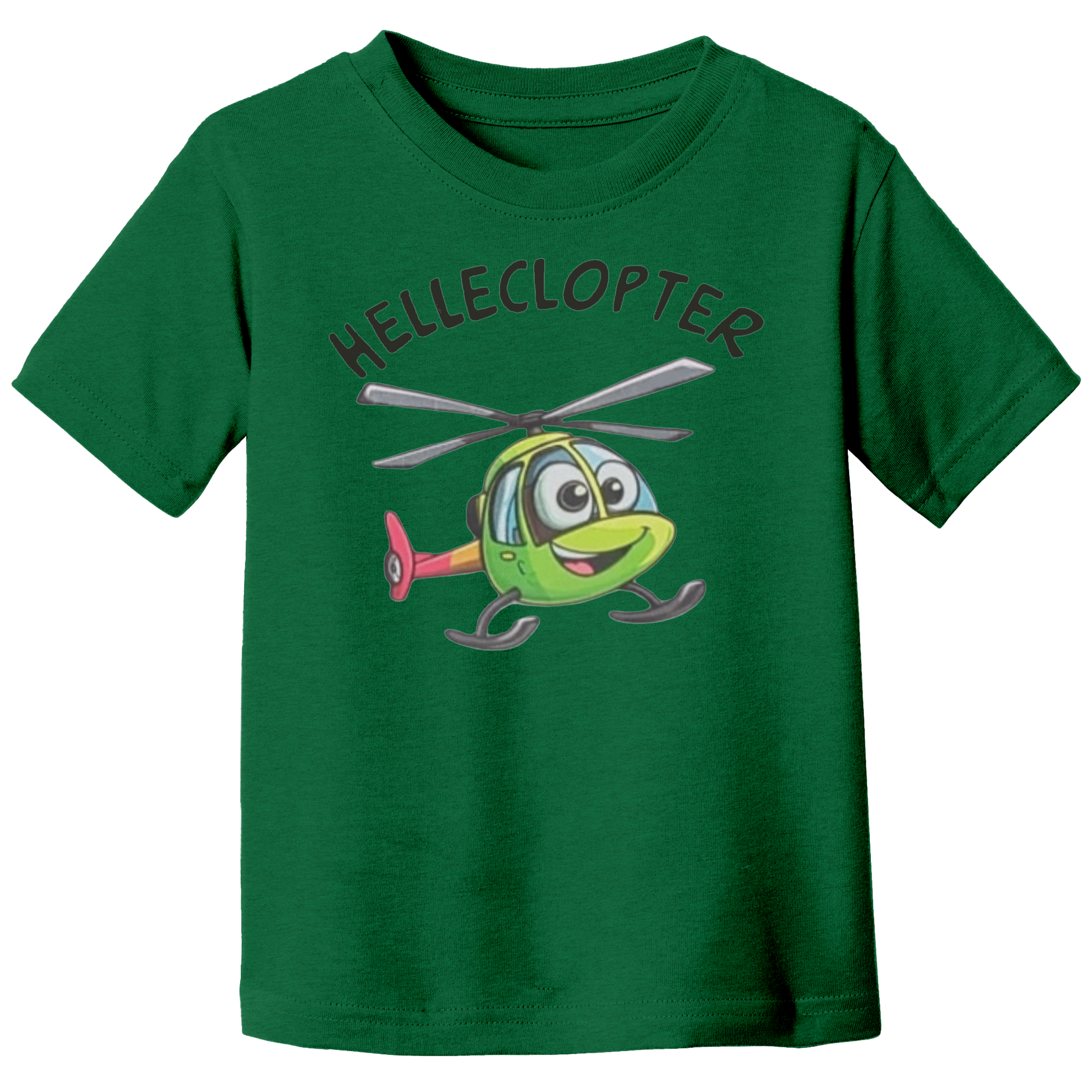 Helleclopter_Kelly_Front_Mockup.png_15710160