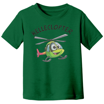 Helleclopter_Kelly_Front_Mockup.png_15710160