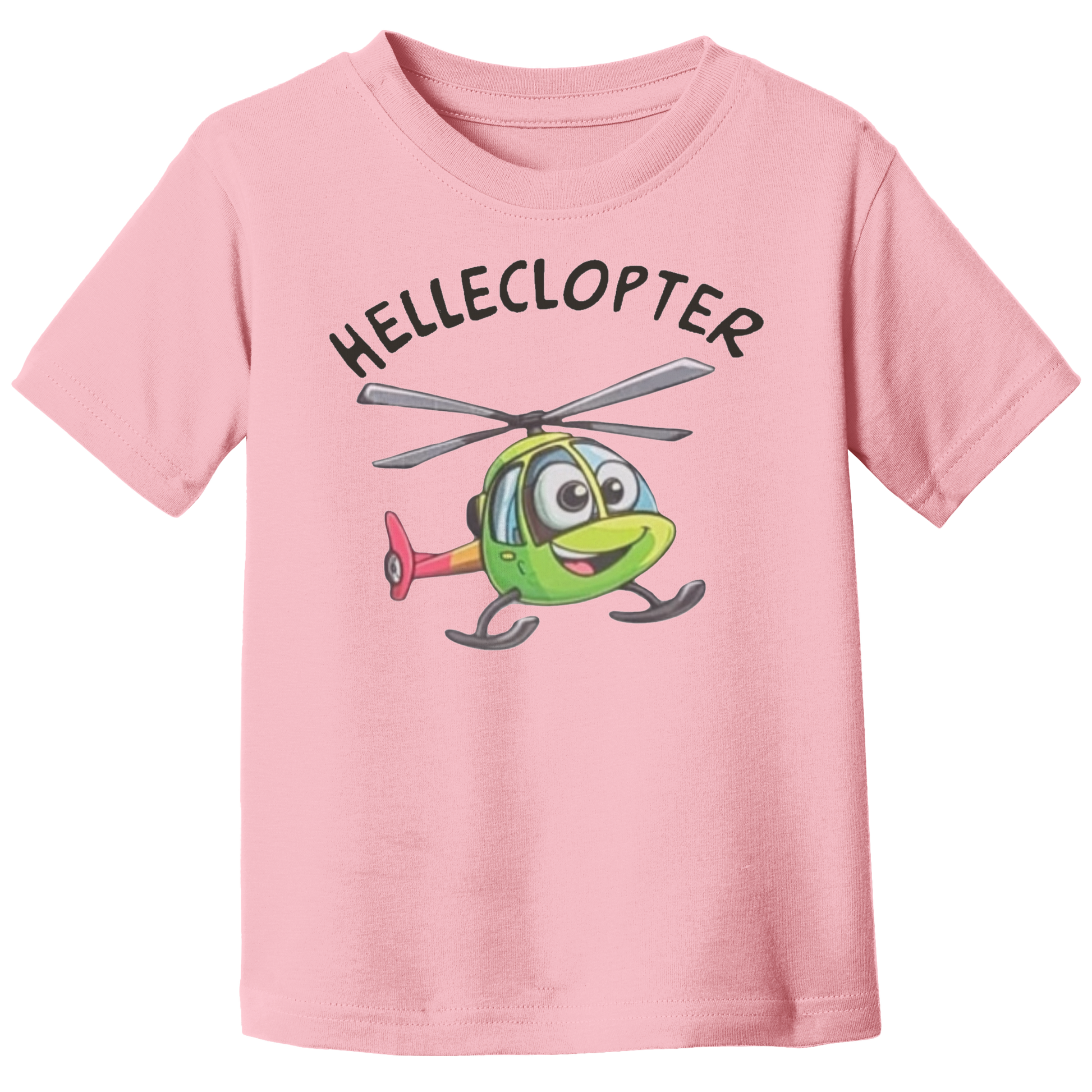 Helleclopter_Pink_Front_Mockup.png_15710161
