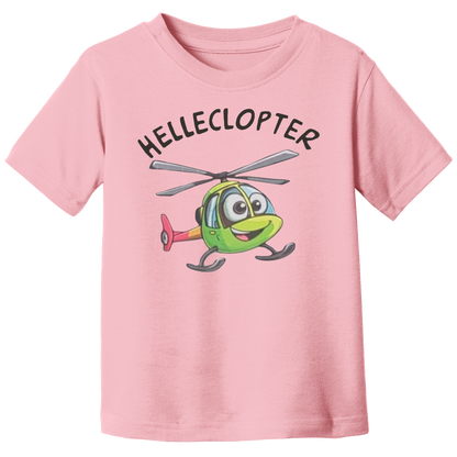 Helleclopter_Pink_Front_Mockup.png_15710161