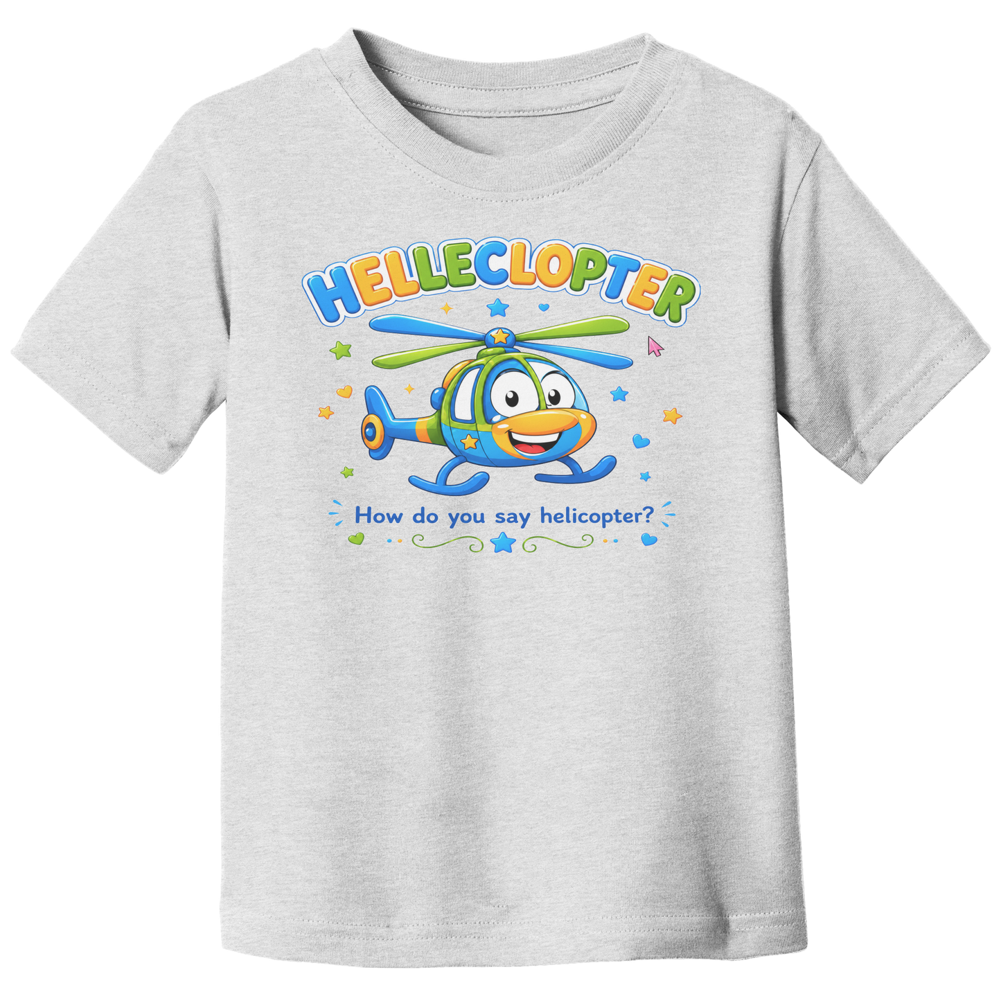 Helleclopter_Toddler_T-Shirt__Little_Pr_Athletic_Heather_Front_Mockup.png_15798149
