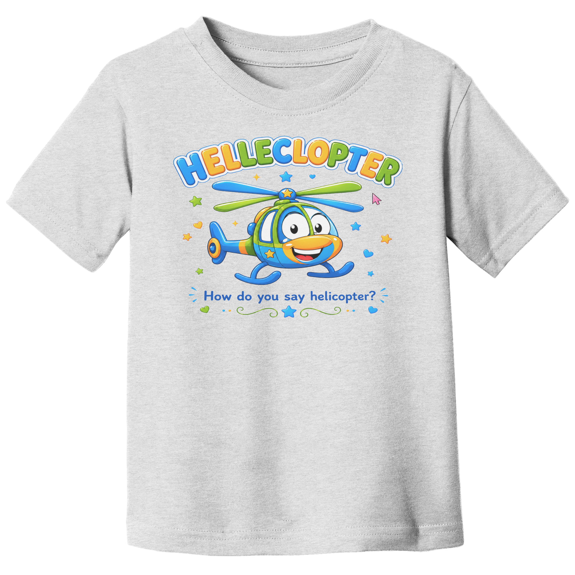 Helleclopter_Toddler_T-Shirt__Little_Pr_Athletic_Heather_Front_Mockup.png_15798149