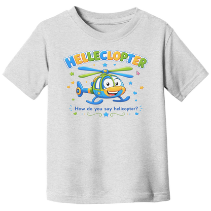 Helleclopter_Toddler_T-Shirt__Little_Pr_Athletic_Heather_Front_Mockup.png_15798149