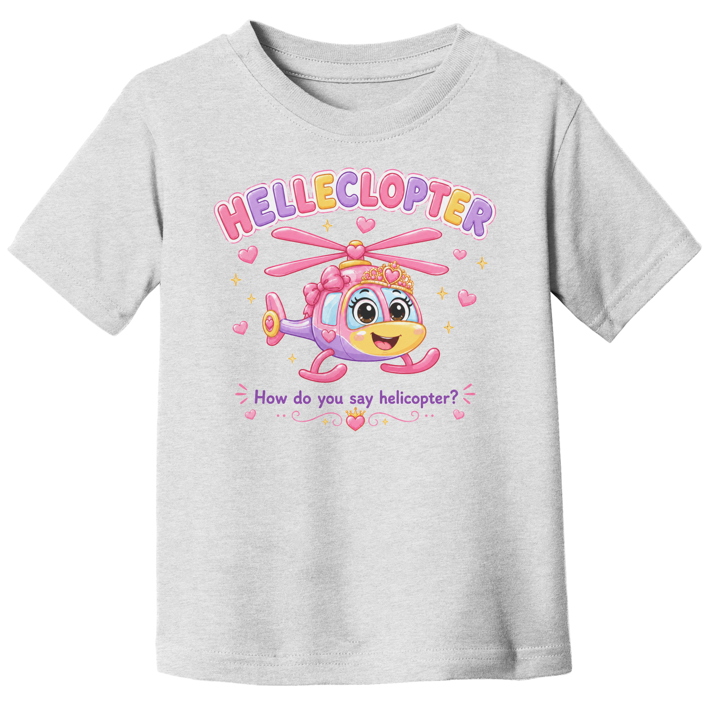 Helleclopter_Toddler_T-Shirt__Little_Pr_Athletic_Heather_Front_Mockup.png_15798170