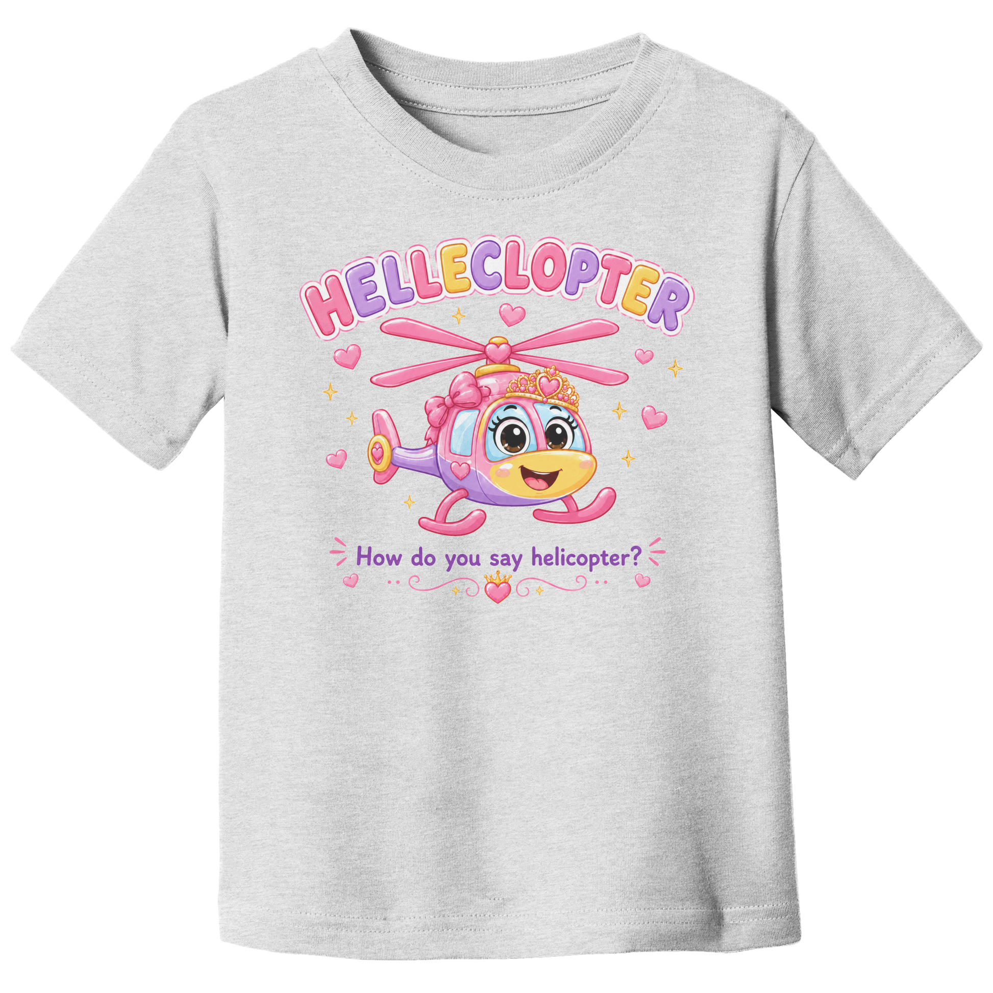 Helleclopter_Toddler_T-Shirt__Little_Pr_Athletic_Heather_Front_Mockup.png_15798170