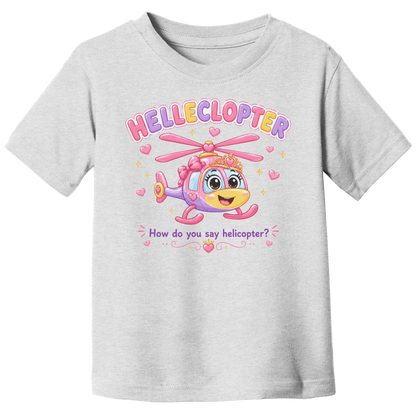 Helleclopter_Toddler_T-Shirt__Little_Pr_Athletic_Heather_Front_Mockup.png_15798170