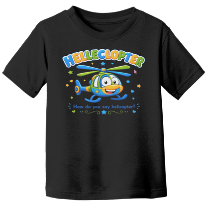 Helleclopter_Toddler_T-Shirt__Little_Pr_Black_Front_Mockup.png_15798150