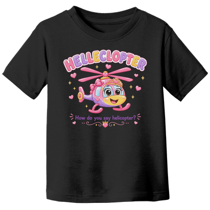 Helleclopter_Toddler_T-Shirt__Little_Pr_Black_Front_Mockup.png_15798171