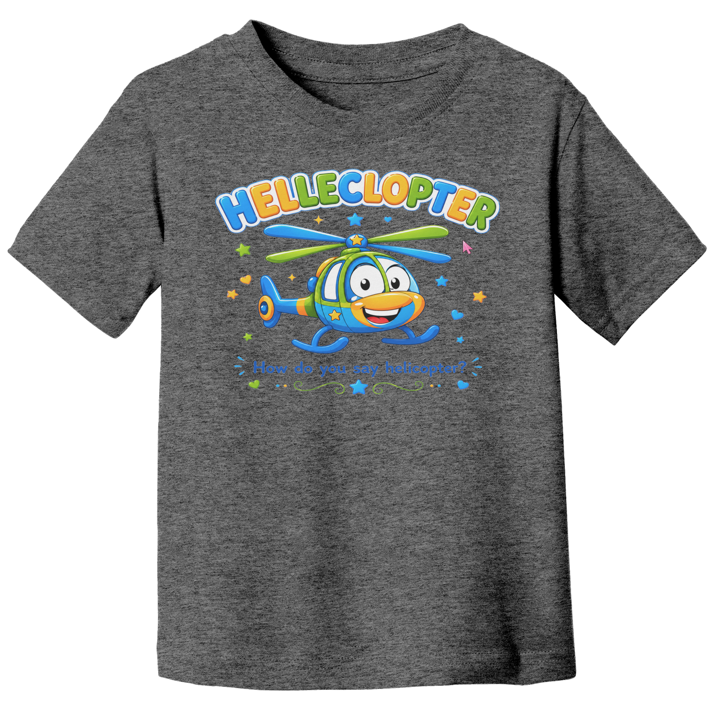 Helleclopter_Toddler_T-Shirt__Little_Pr_Dark_Grey_Heather_Front_Mockup.png_15798151