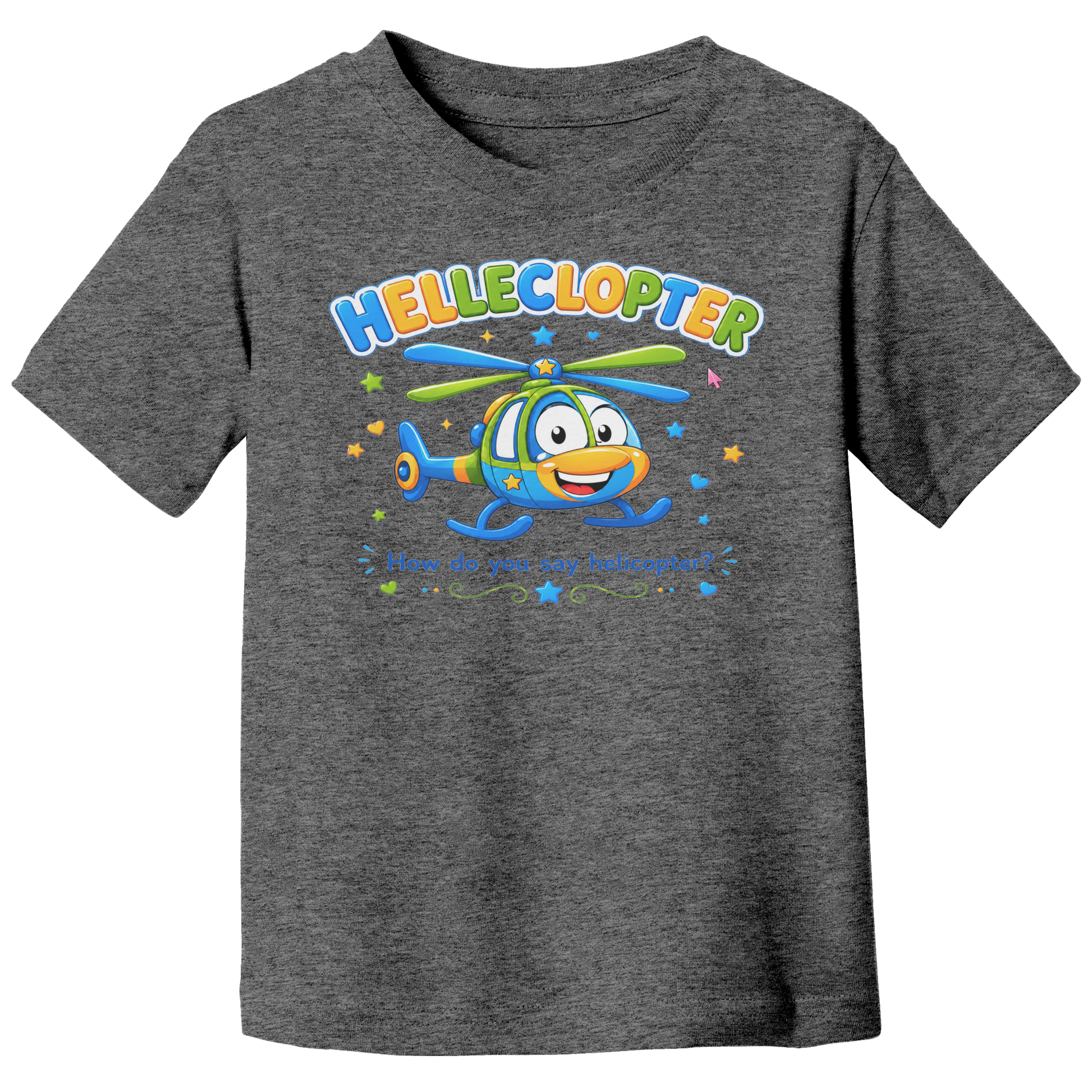 Helleclopter_Toddler_T-Shirt__Little_Pr_Dark_Grey_Heather_Front_Mockup.png_15798151