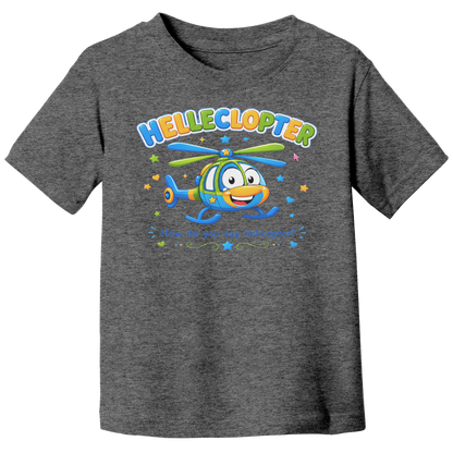 Helleclopter_Toddler_T-Shirt__Little_Pr_Dark_Grey_Heather_Front_Mockup.png_15798151