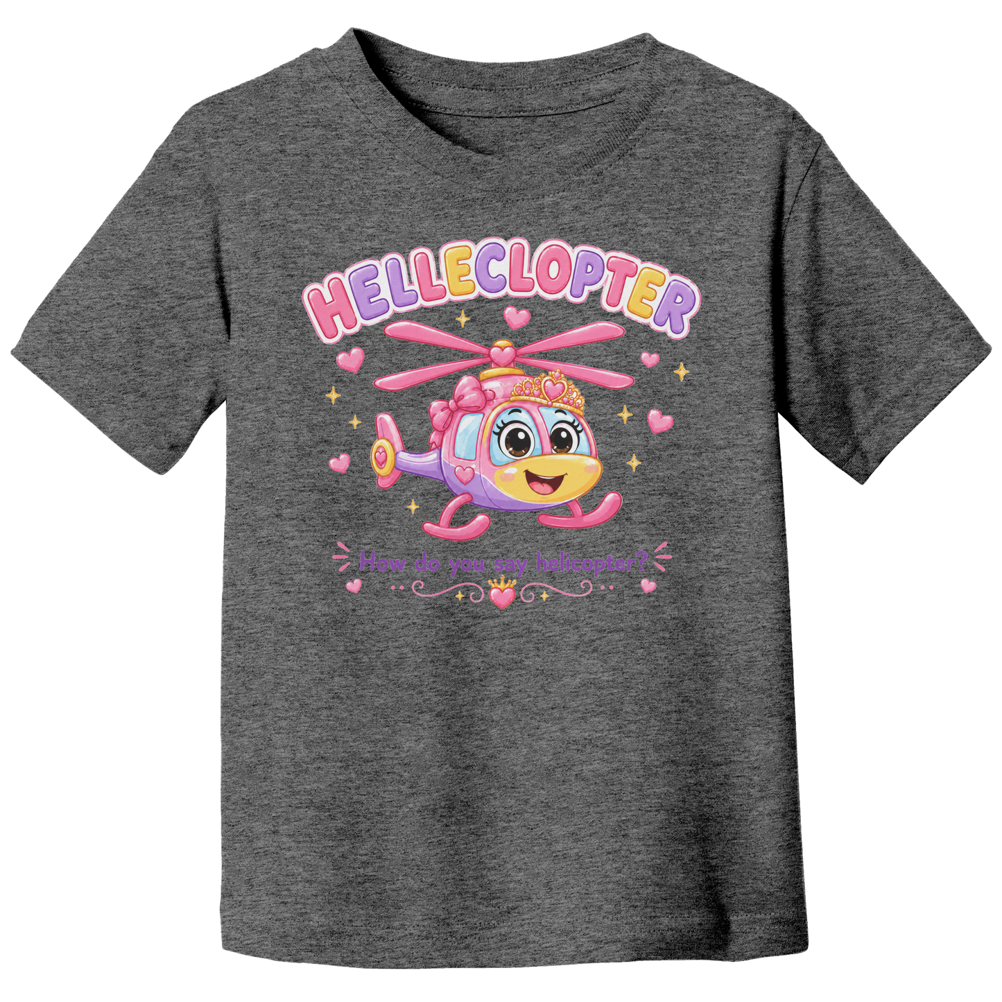 Helleclopter_Toddler_T-Shirt__Little_Pr_Dark_Grey_Heather_Front_Mockup.png_15798172