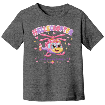 Helleclopter_Toddler_T-Shirt__Little_Pr_Dark_Grey_Heather_Front_Mockup.png_15798172