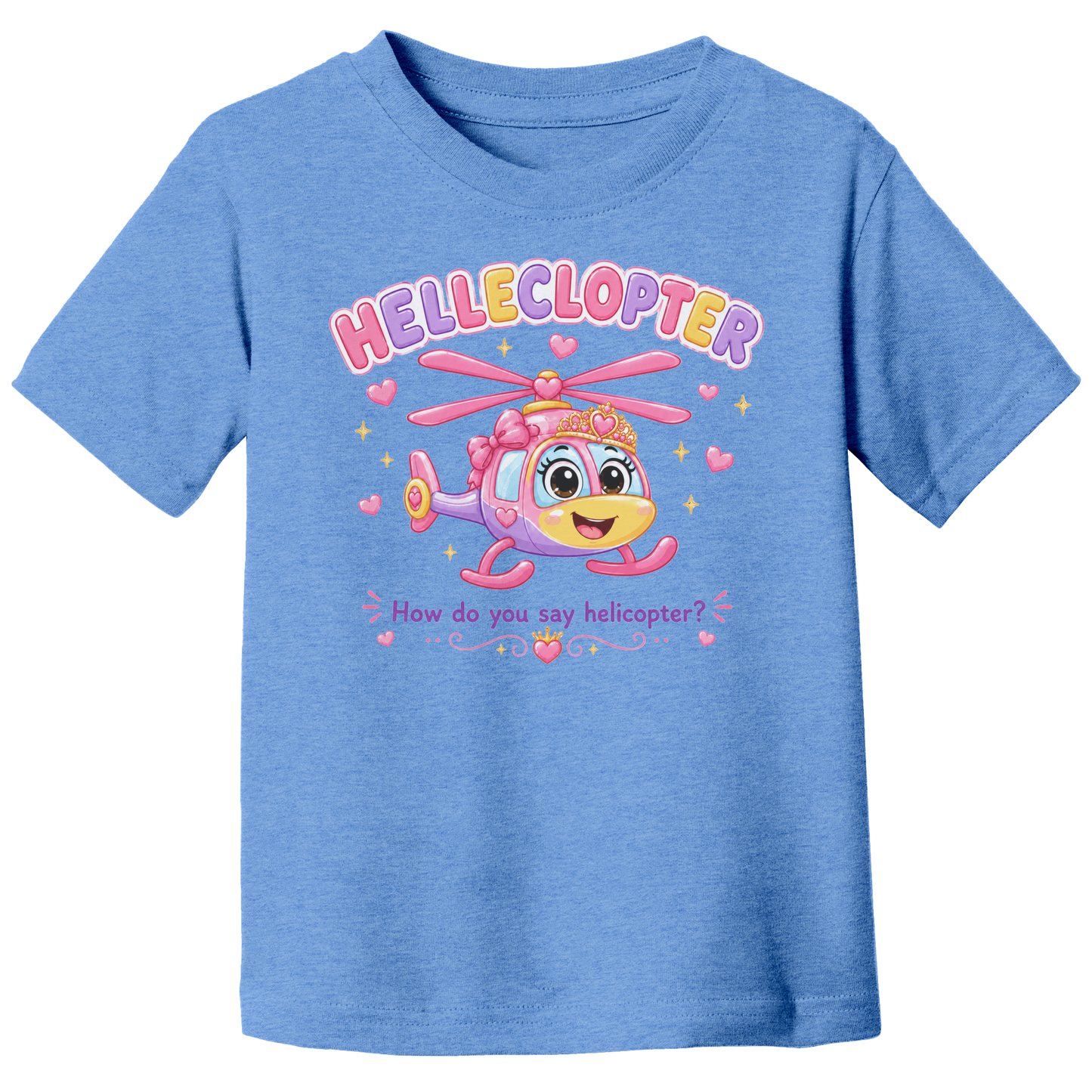 Helleclopter_Toddler_T-Shirt__Little_Pr_Heather_Columbia_Blue_Front_Mockup.png_15798174
