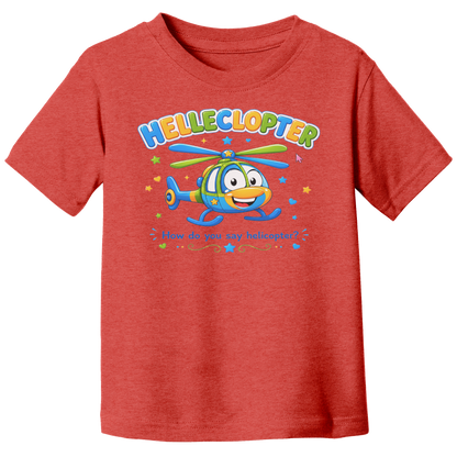 Helleclopter_Toddler_T-Shirt__Little_Pr_Heather_Red_Front_Mockup.png_15798152