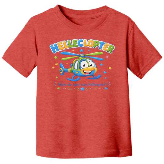 Helleclopter_Toddler_T-Shirt__Little_Pr_Heather_Red_Front_Mockup.png_15798152