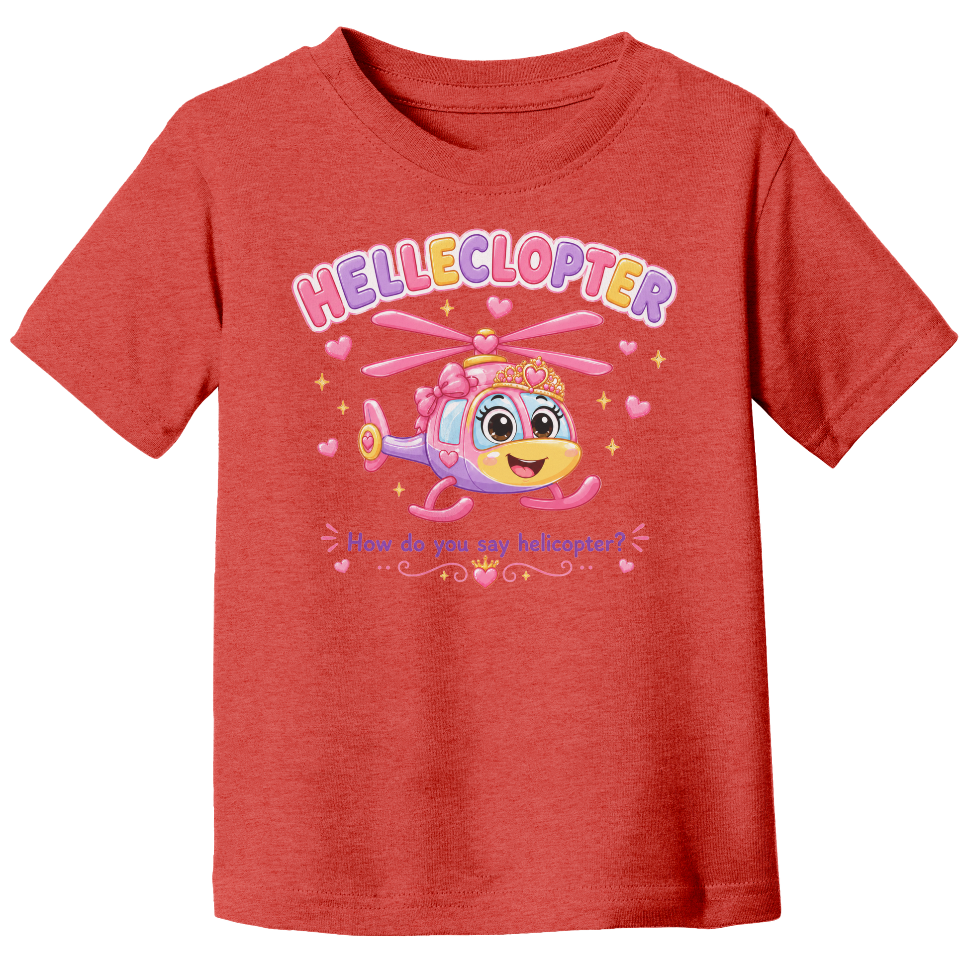 Helleclopter_Toddler_T-Shirt__Little_Pr_Heather_Red_Front_Mockup.png_15798173