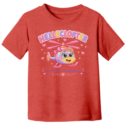 Helleclopter_Toddler_T-Shirt__Little_Pr_Heather_Red_Front_Mockup.png_15798173