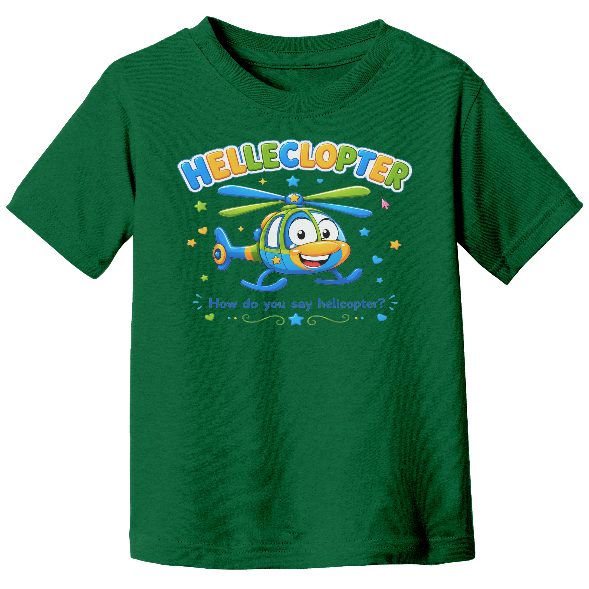 Helleclopter_Toddler_T-Shirt__Little_Pr_Kelly_Front_Mockup.png_15798154