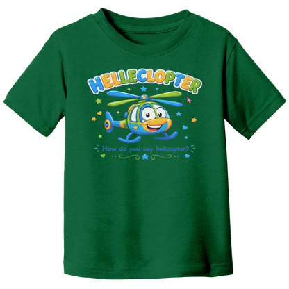 Helleclopter_Toddler_T-Shirt__Little_Pr_Kelly_Front_Mockup.png_15798154