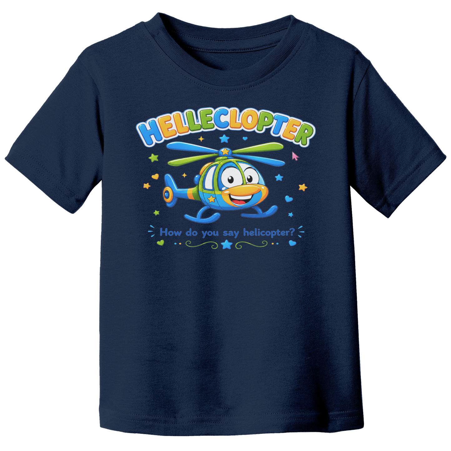 Helleclopter_Toddler_T-Shirt__Little_Pr_Navy_Front_Mockup.png_15798155